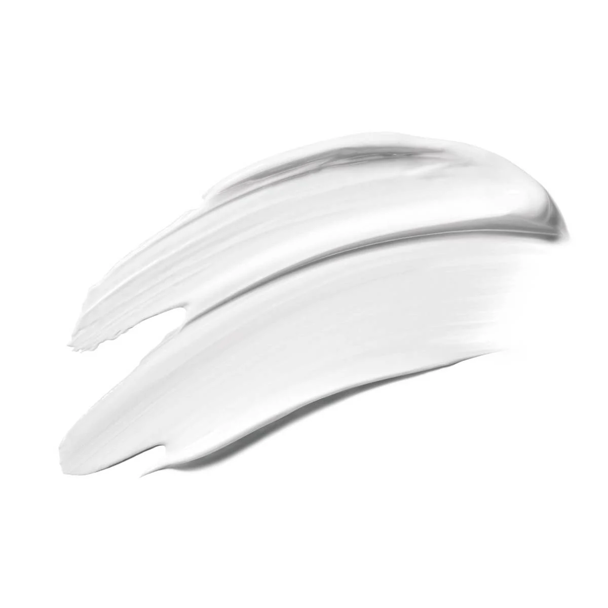 La Roche-Posay Cicaplast Baume B5 spf50 40ml - Image 2