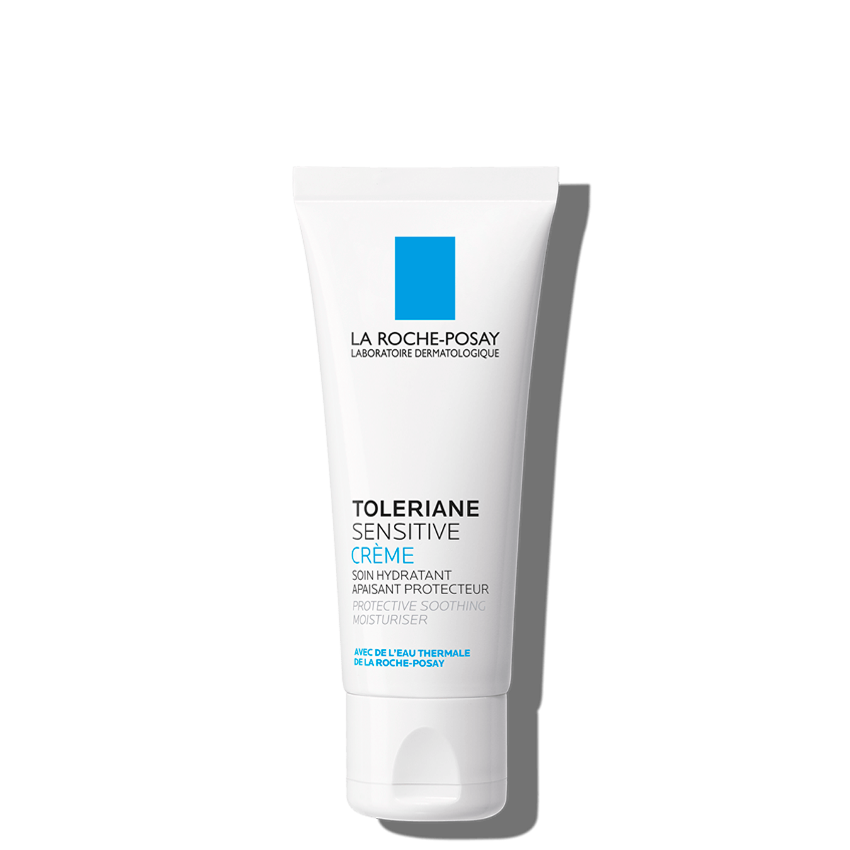 La Roche-Posay Toleriane Sensitive Cream 40ml