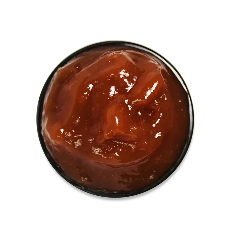 The Pionears Pink Pepperslim Fast Track Warming Body Gel 200ml - Image 2