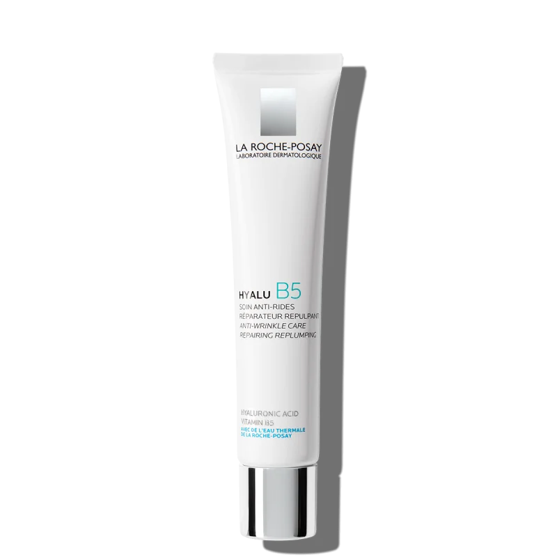 La Roche-Posay HyaluB5 Anti-Wrinkle Care 40ml