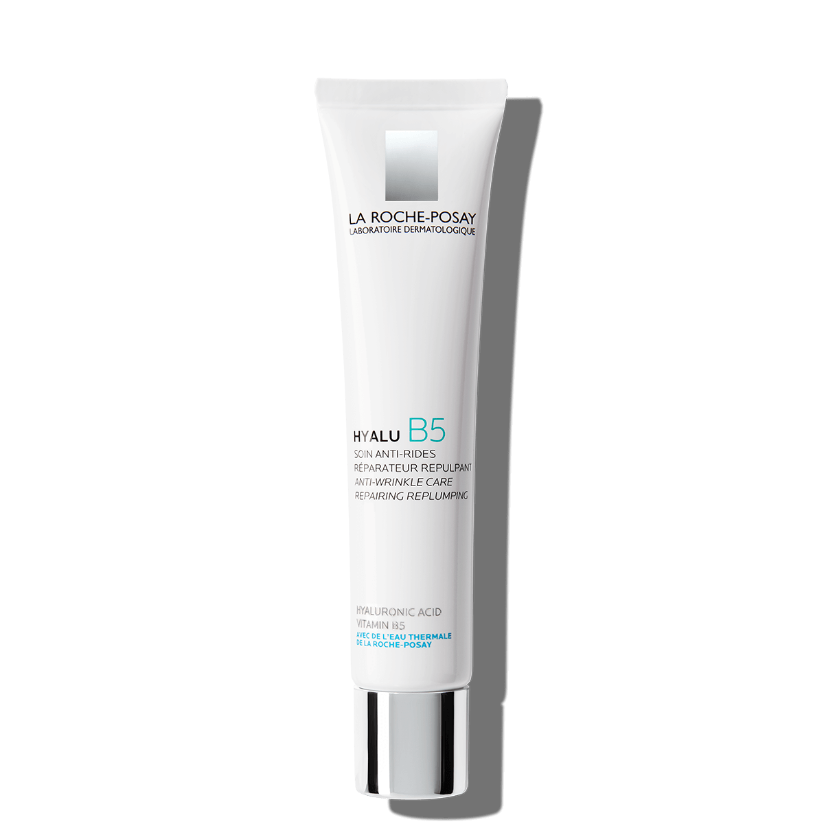 La Roche-Posay HyaluB5 Anti-Wrinkle Care 40ml