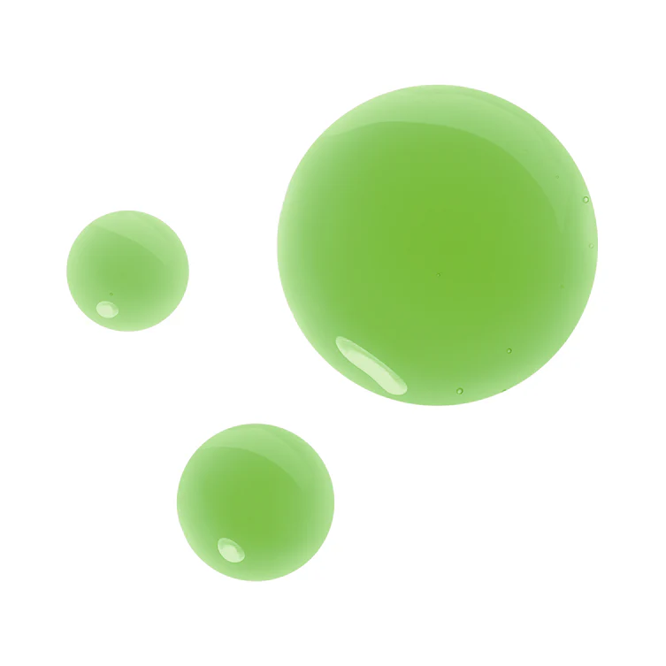 The Pionears Acid Bomb 30ml - Image 3