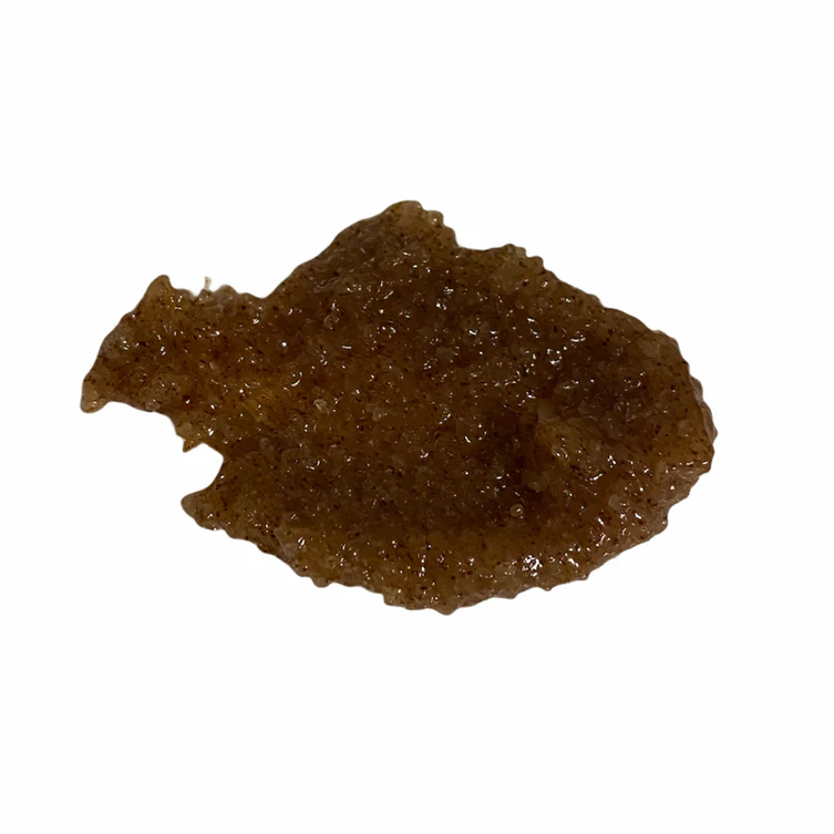 The Pionears Coffee Break Scrub 200ml - Image 4