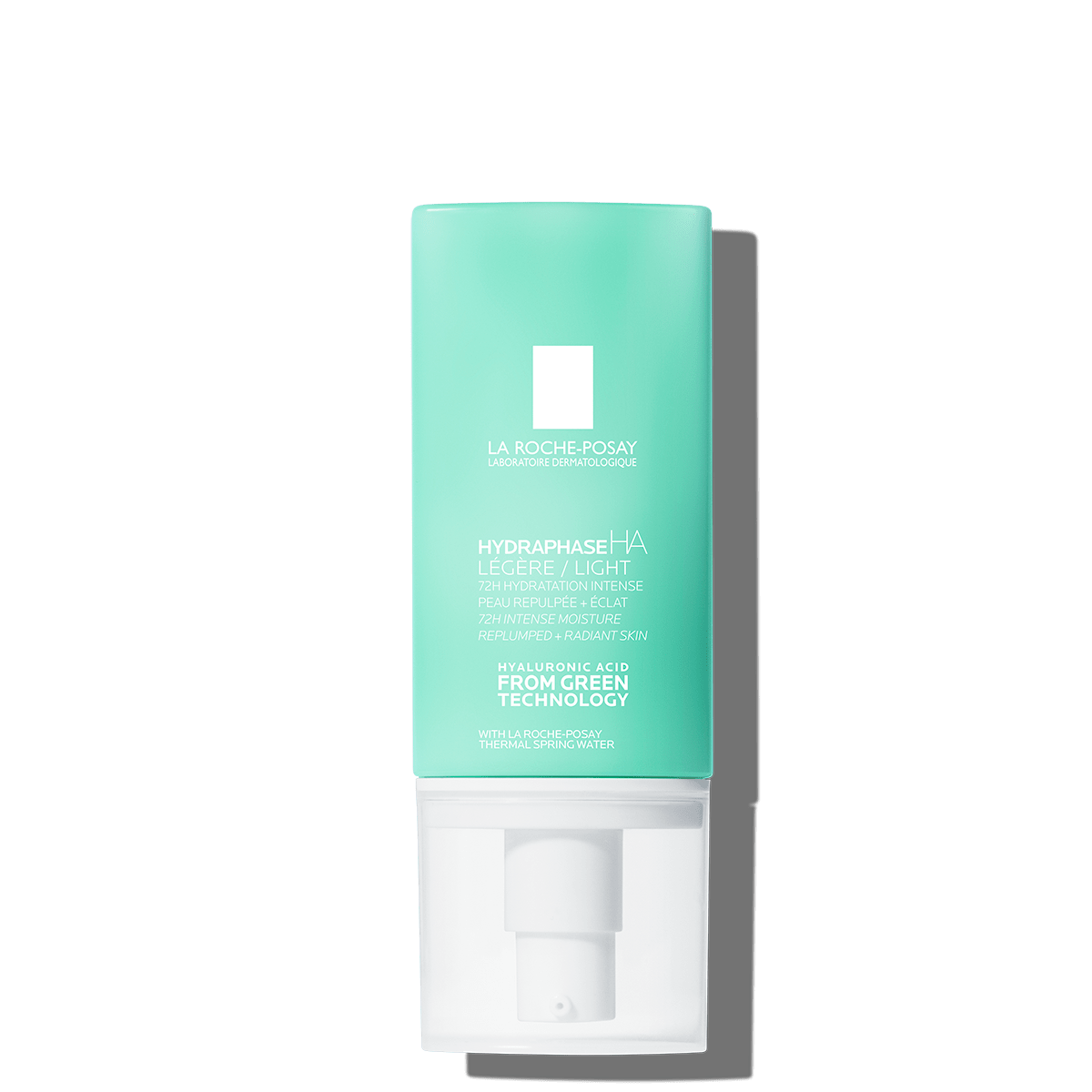 La Roche-Posay Hydraphase HA Light Moisturiser 50ml