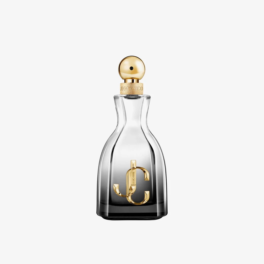 Jimmy Choo I Want Choo Forever EDP (60ml-100ml) - Image 2