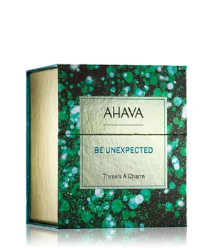 Ahava Be Unexpected Three's A Charm Set - Image 2