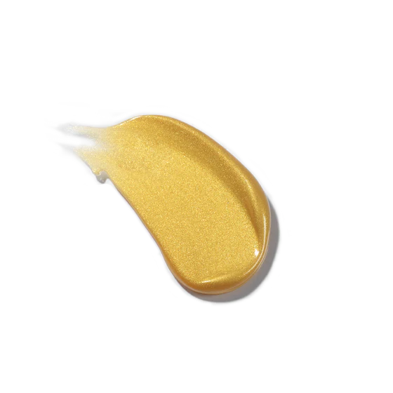 Ahava 24K Gold Mineral Mud Mask 50ml - Image 2