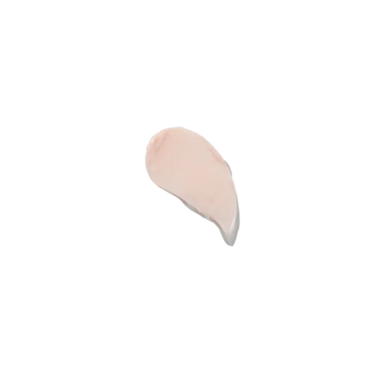 AHAVA Osmoter Skin-Responsive Night Cream 50ml - Image 2