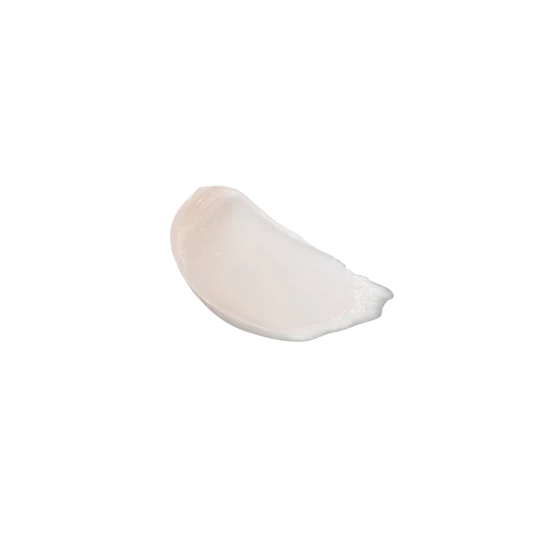 AHAVA Osmoter Skin-Responsive Eye Night Cream 15ml - Image 3