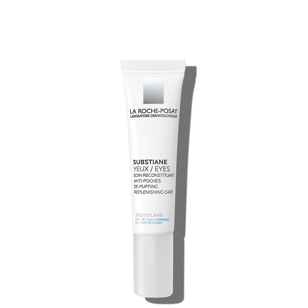 La Roche-Posay Substiane Eyes 15ml