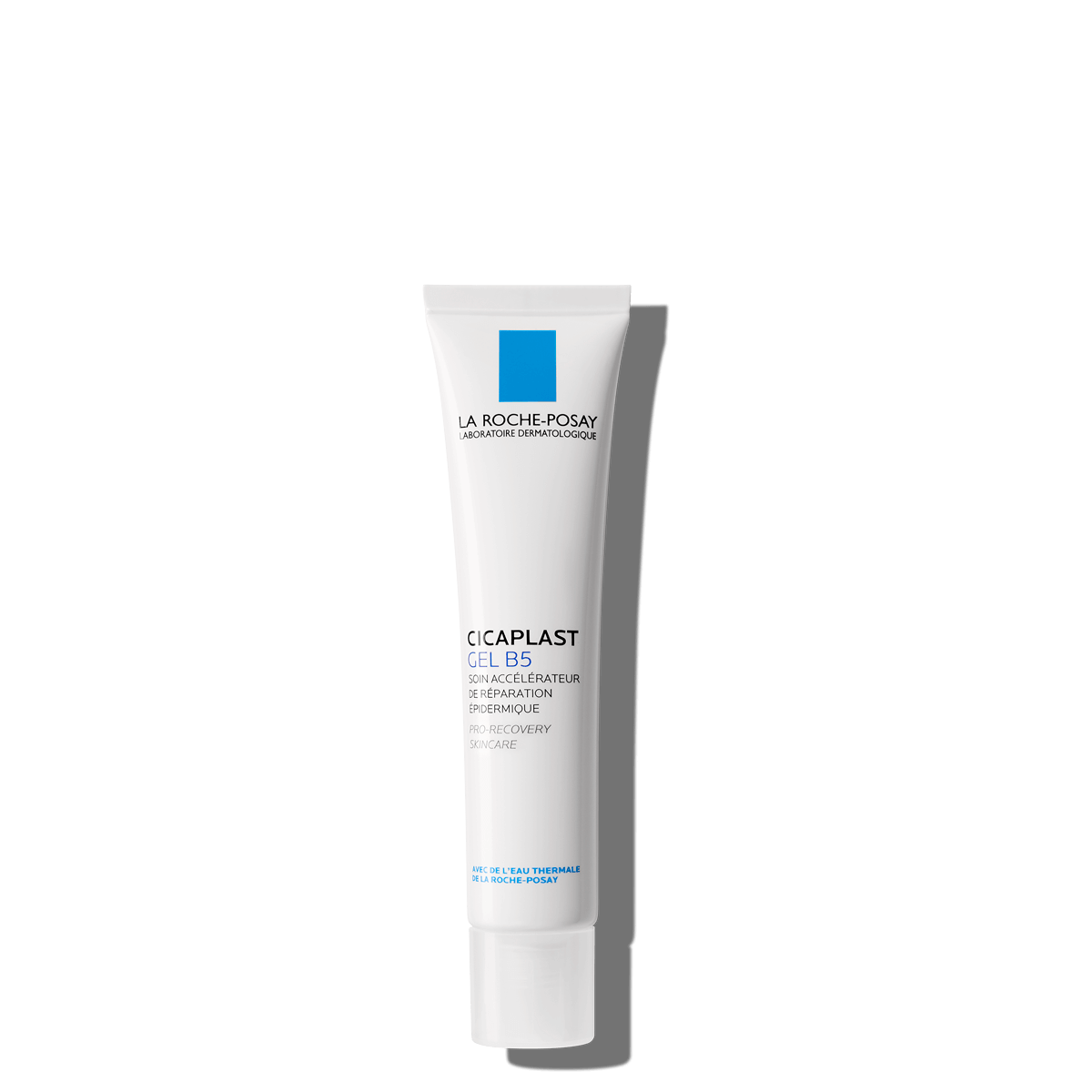La Roche-Posay Cicaplast Gel B5 40ml
