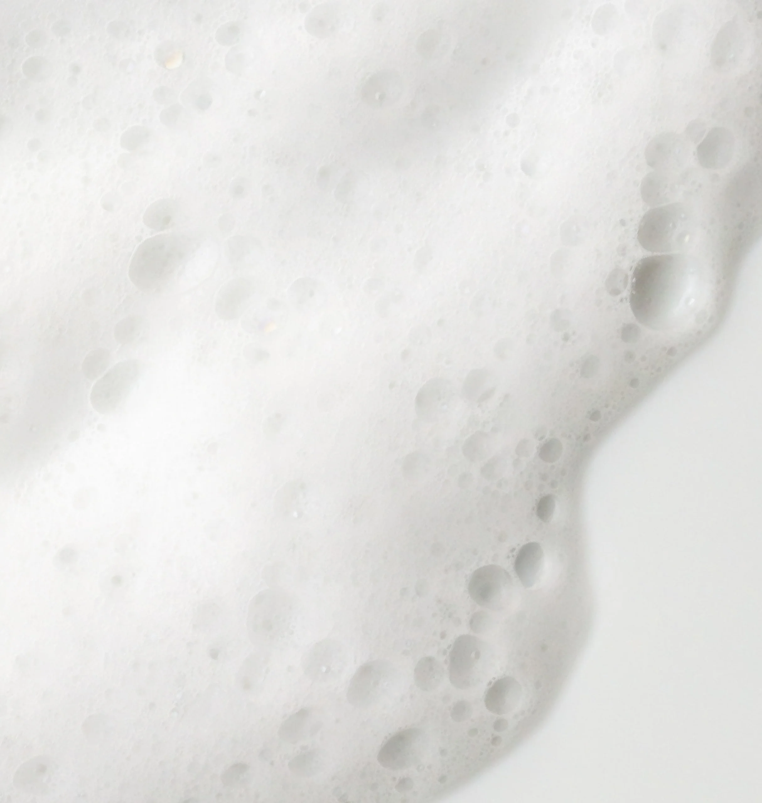 Kool Beauty Paris Perfect Foam Cleanser 150ml - Image 2