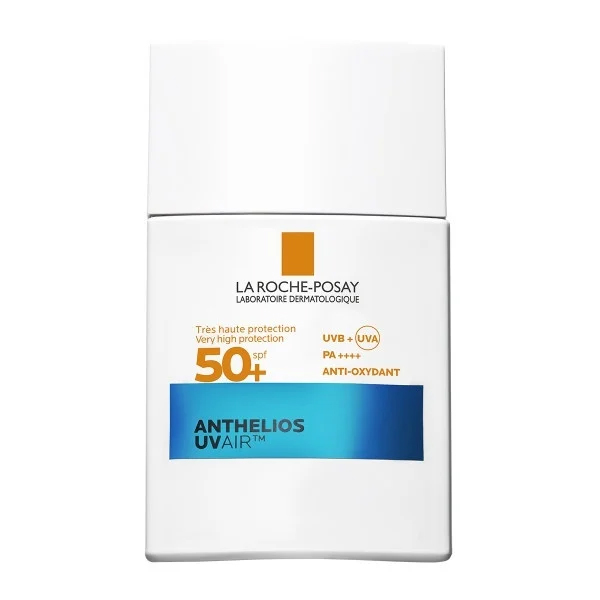 La Roche-Posay Anthelios UV Air Spf50 40ml