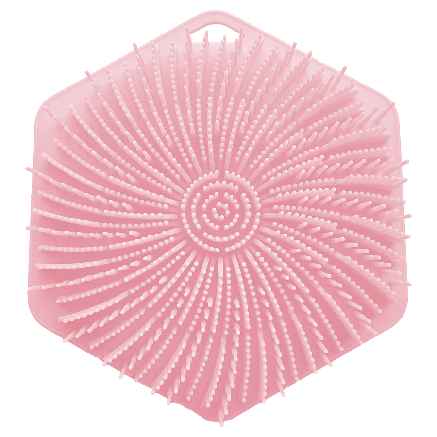 Glov Bubble Burst - Image 2