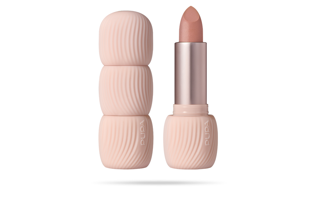 PUPA Milano My Crush Lipstick 3.5g