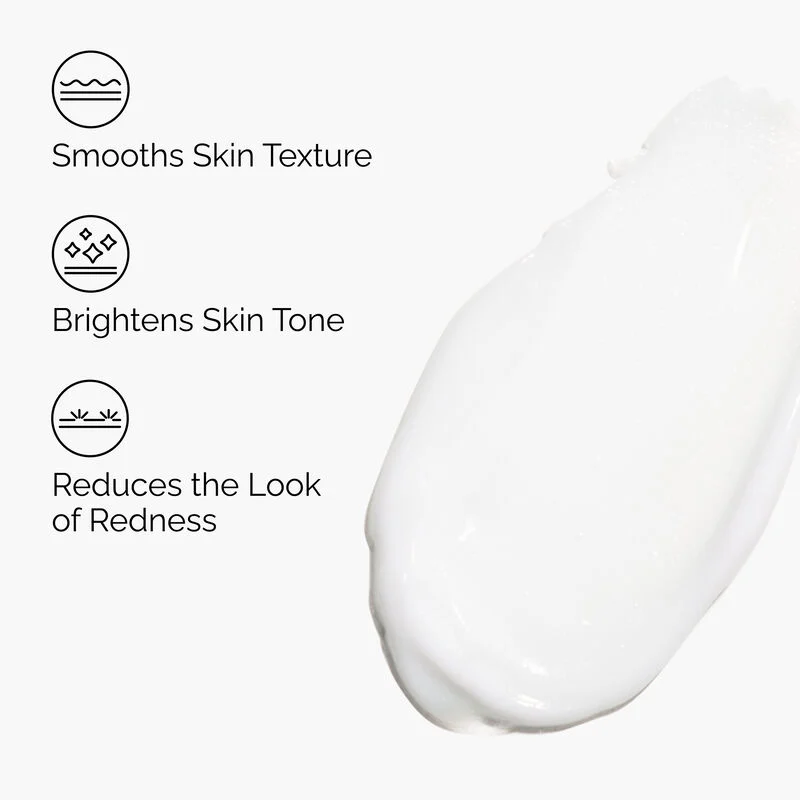 The Ordinary Azelaic Acid Suspension 10% 30ml - Image 3