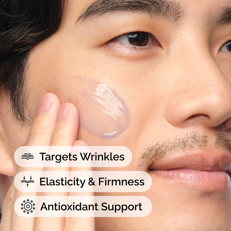 The Ordinary Multi-Peptide + Copper Peptides 1% Serum 30ml - Image 4