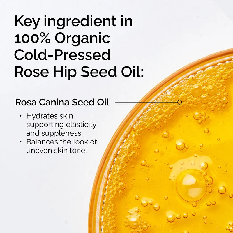 The Ordinary Caffeine Solution 5% + EGCG 30ml - Image 2