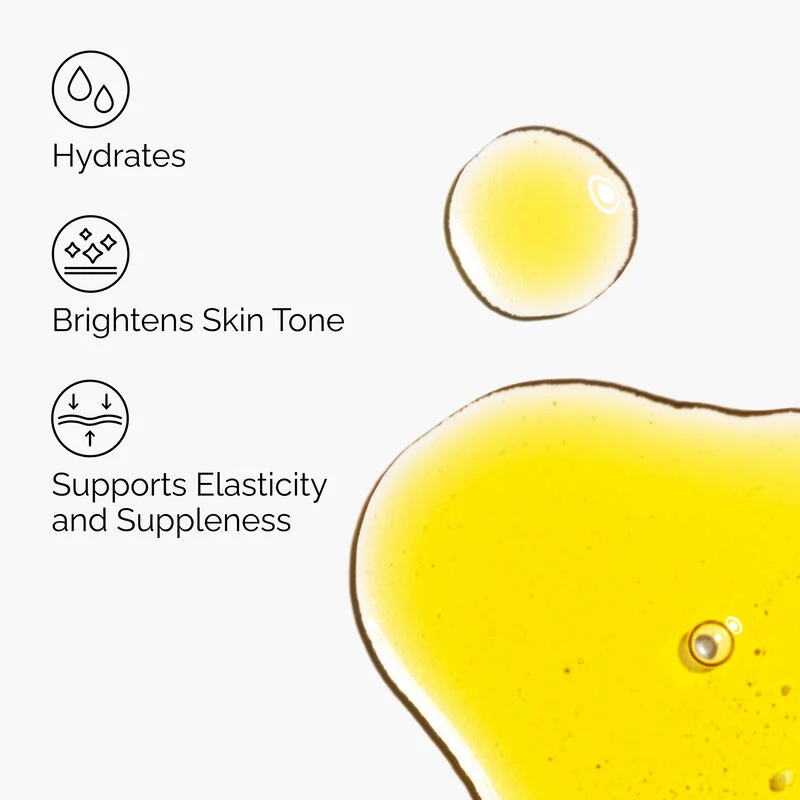 The Ordinary Caffeine Solution 5% + EGCG 30ml - Image 3