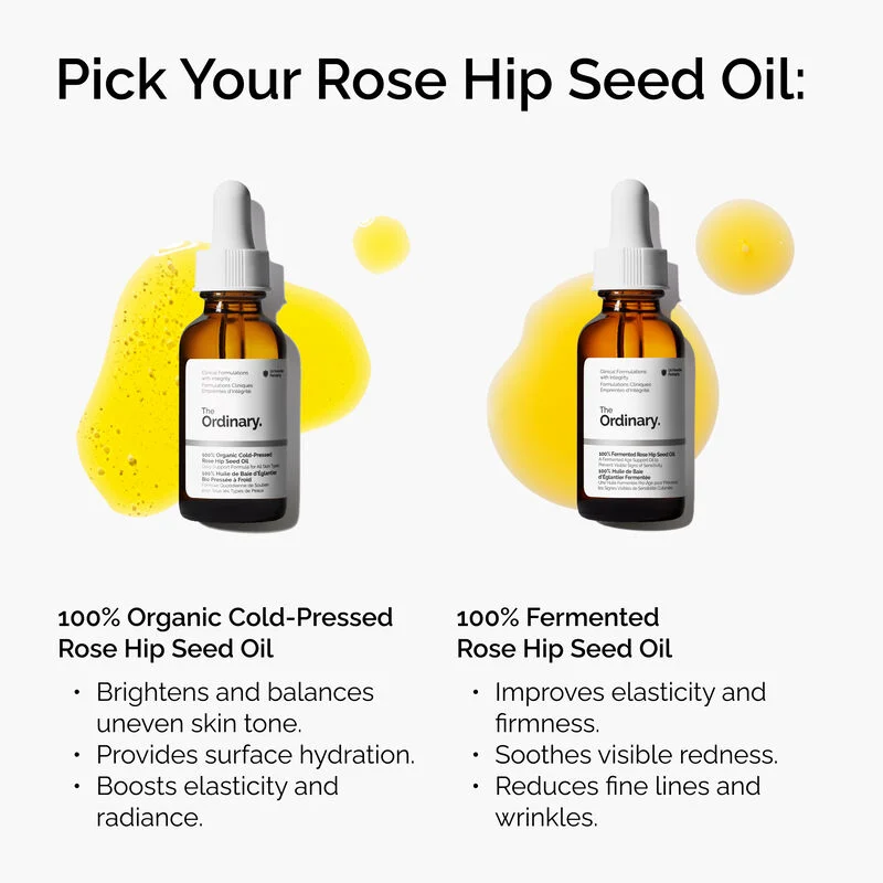 The Ordinary Caffeine Solution 5% + EGCG 30ml - Image 5