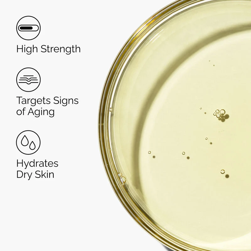 The Ordinary Granactive Retinoid 2% Emulsion 30ml - Image 3