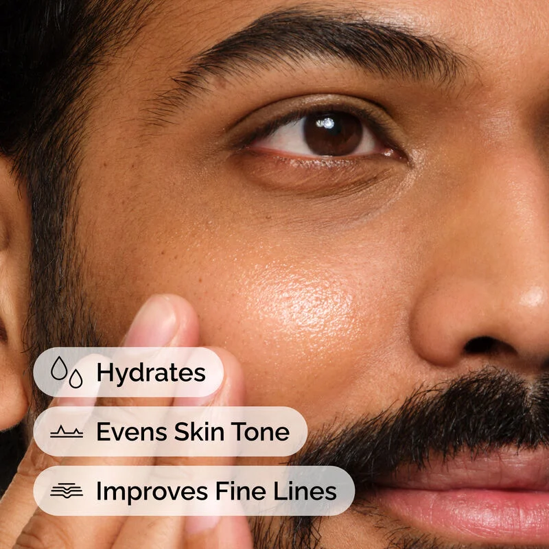 The Ordinary Granactive Retinoid 2% Emulsion 30ml - Image 4