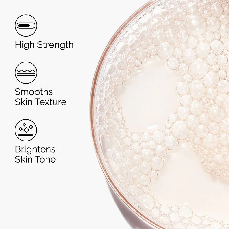 The Ordinary Lactic Acid 10% + HA 30ml - Image 3