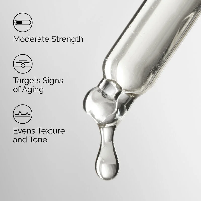 The Ordinary Retinol 1% in Squalane Solution 30ml - Image 3
