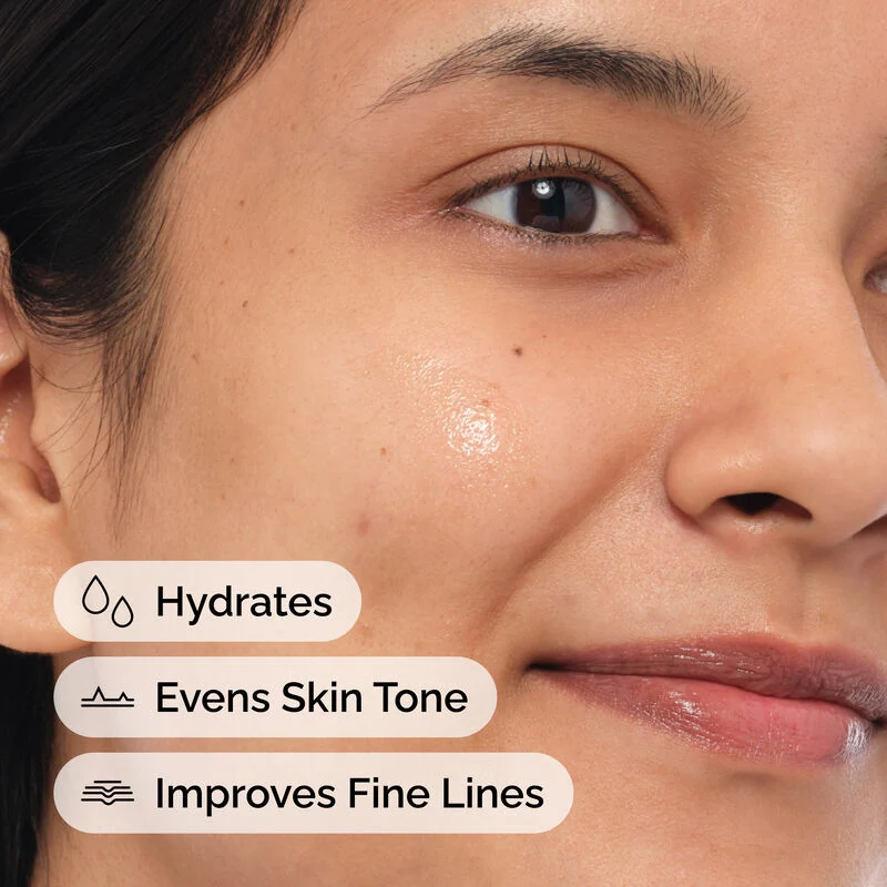 The Ordinary Retinol 1% in Squalane Solution 30ml - Image 4