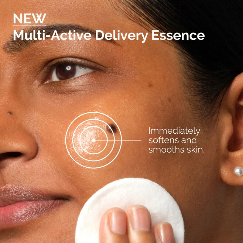 The Ordinary Multi-Active Delivery Essence 100ml - Image 3
