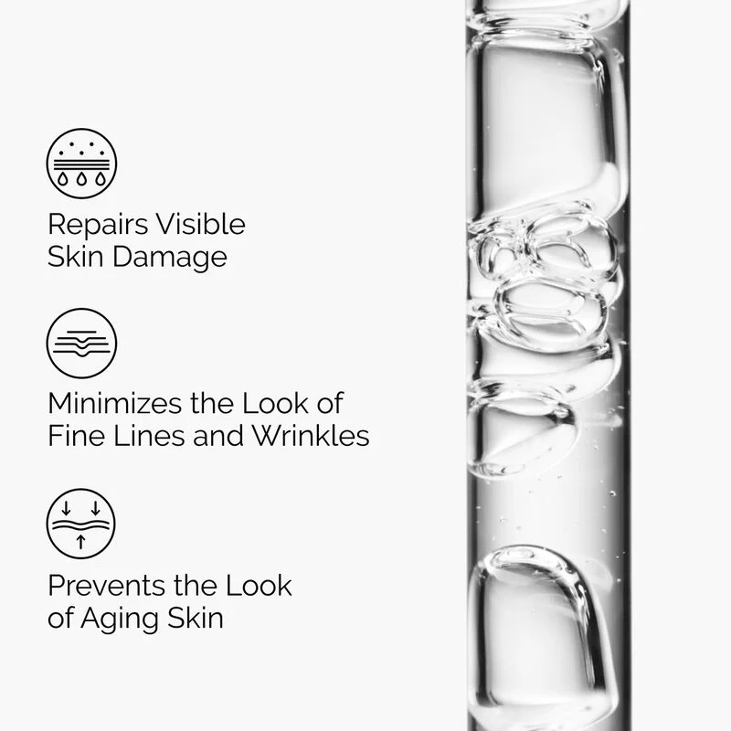 The Ordinary GF 15% Solution 30ml - Image 5