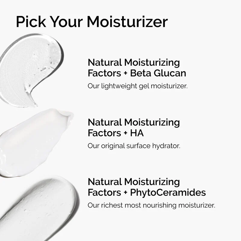 The Ordinary Natural Moisturizing Factors + HA 100ml - Image 2