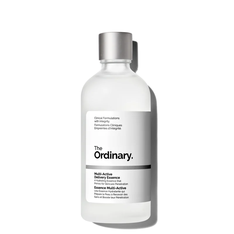 The Ordinary Multi-Active Delivery Essence 100ml