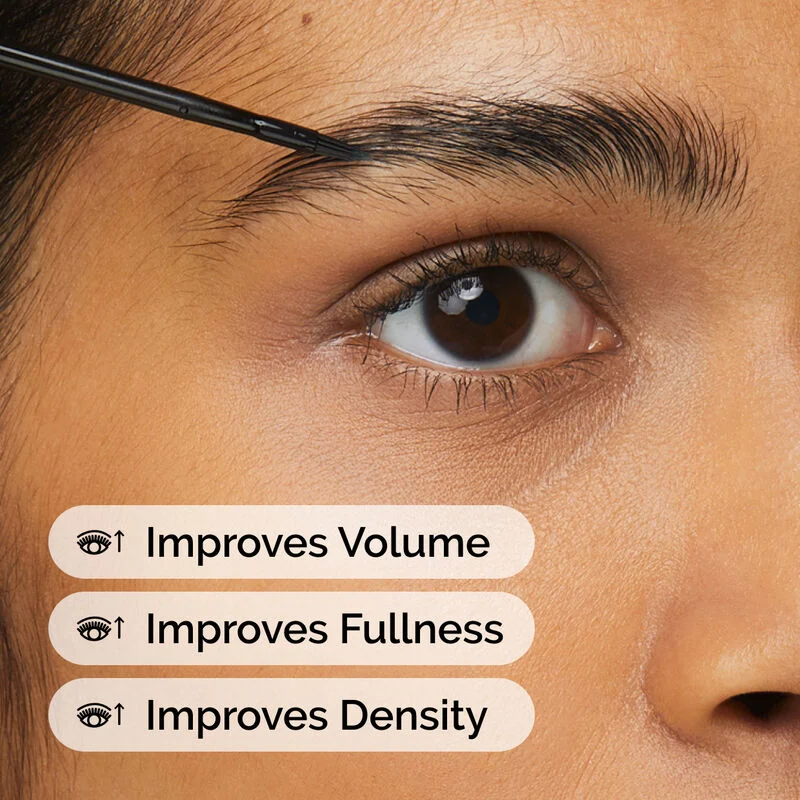 The Ordinary Multi-Peptide Lash and Brow Serum 5ml - Image 2