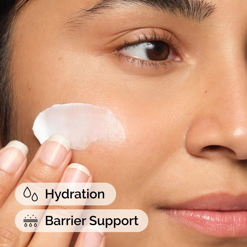 The Ordinary Natural Moisturizing Factors + HA 100ml - Image 4