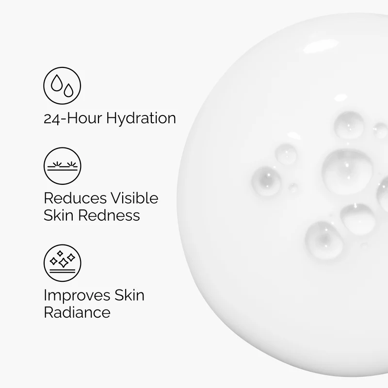 The Ordinary Rice Lipids + Ectoin Microemulsion 60ml - Image 3