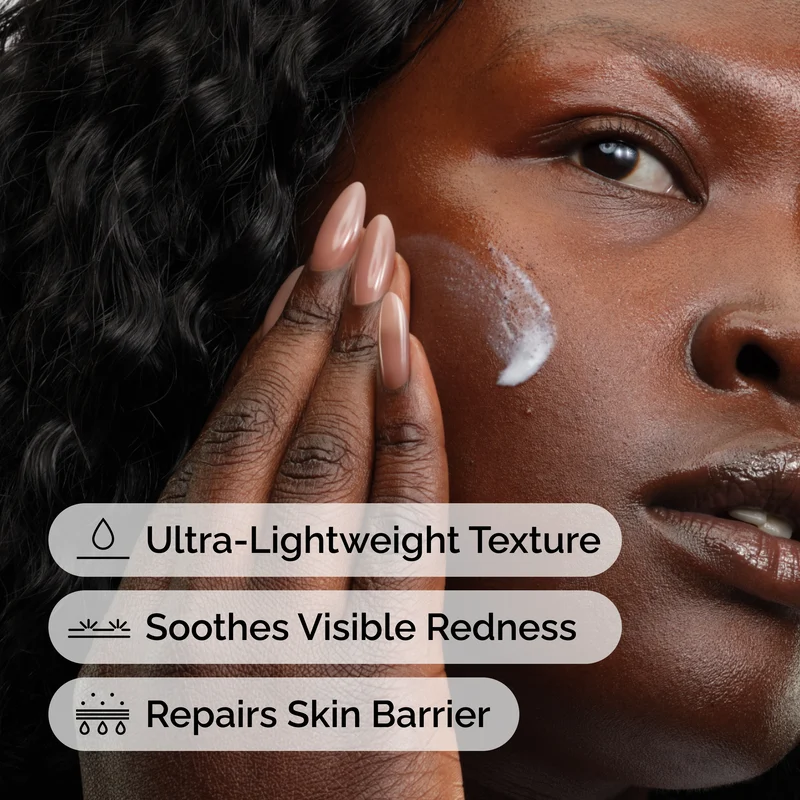 The Ordinary Rice Lipids + Ectoin Microemulsion 60ml - Image 5