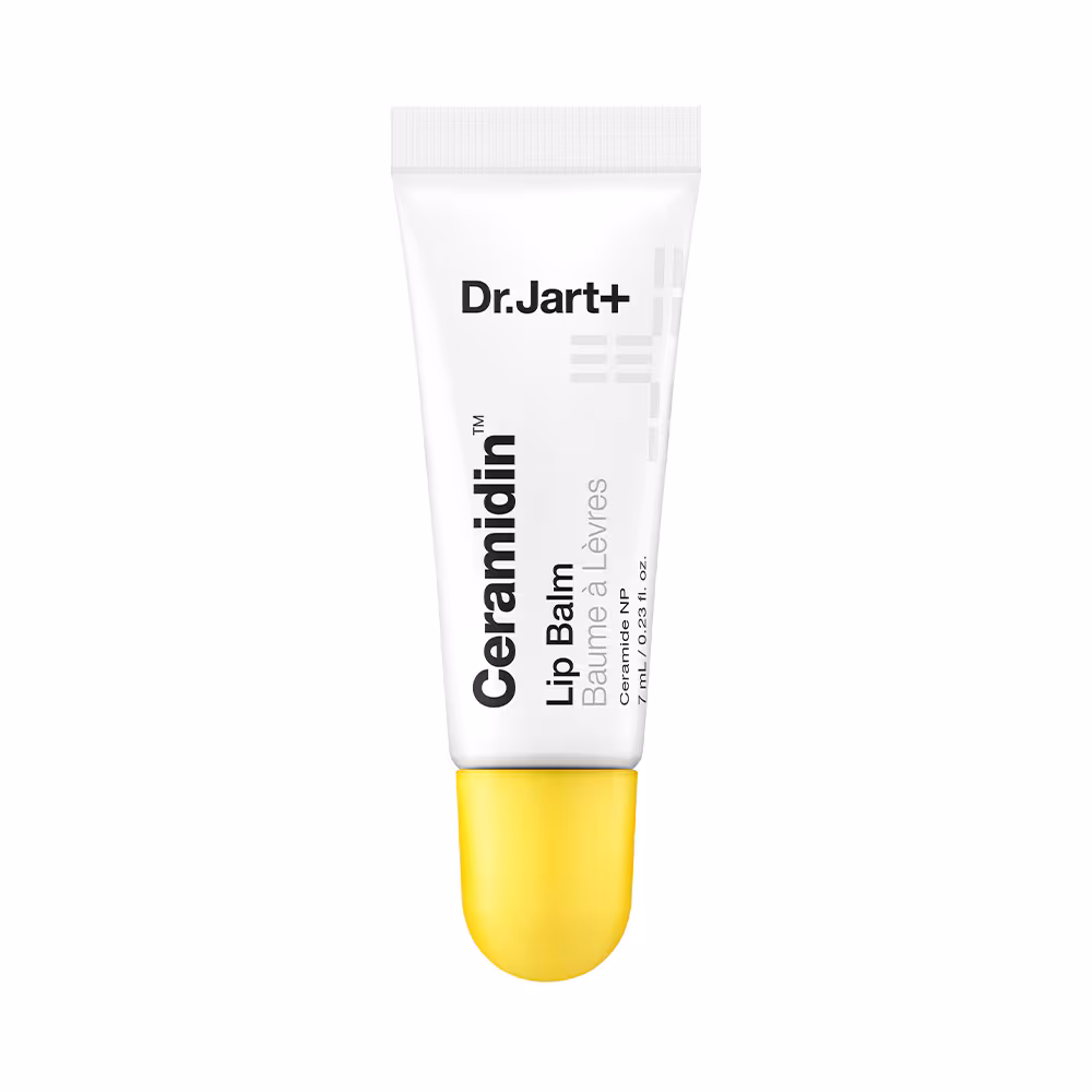 Dr. Jart+ Ceramidin Lip Balm 7ml