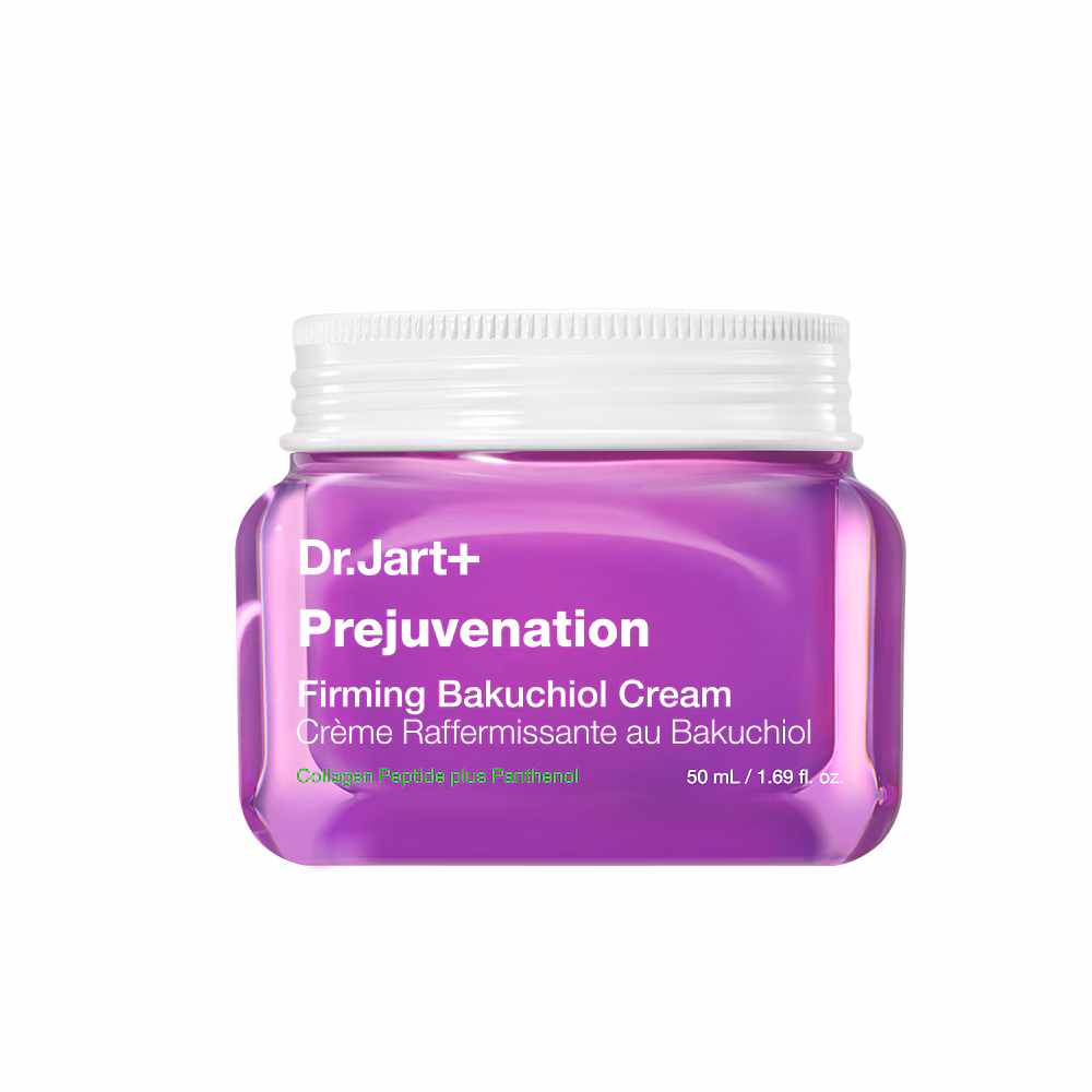 Dr. Jart+ Cicapair Firming Bakuchiol Cream 50ml