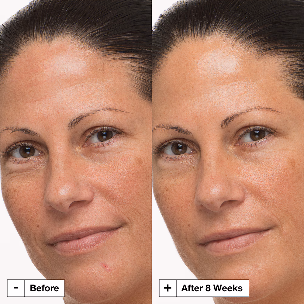 Dr. Jart+ Prejuvenation Firming Bakuchiol Cream 50ml - Image 3
