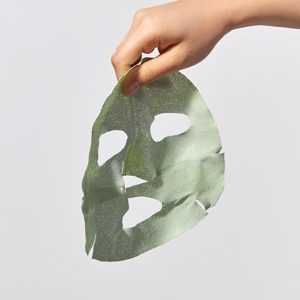 Dr. Jart+ Pore-remedy Purifying Mud Mask 1pcs - Image 3