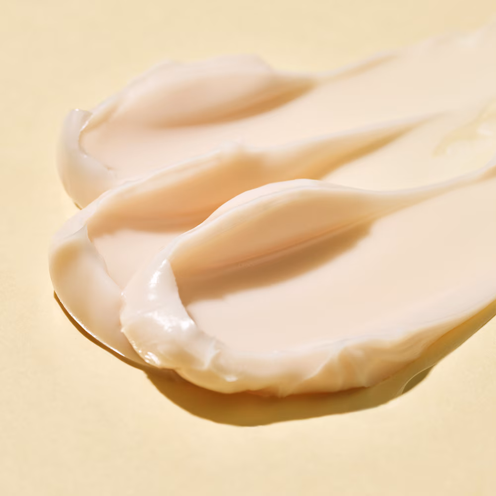 Dr. Jart+ Ceramidin Ectoin-Infused Cream 50ml - Image 3