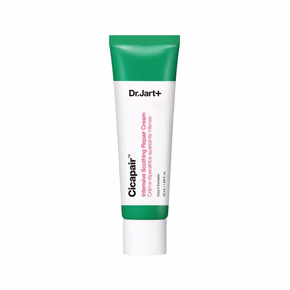 Dr. Jart+ Cicapair Intensive Soothing Repair Cream 50ml