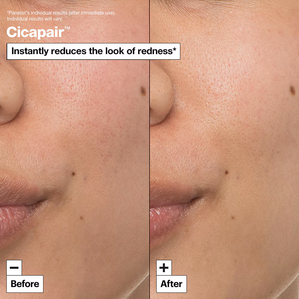 Dr. Jart+ Cicapair Intensive Soothing Repair Cream 50ml - Image 3