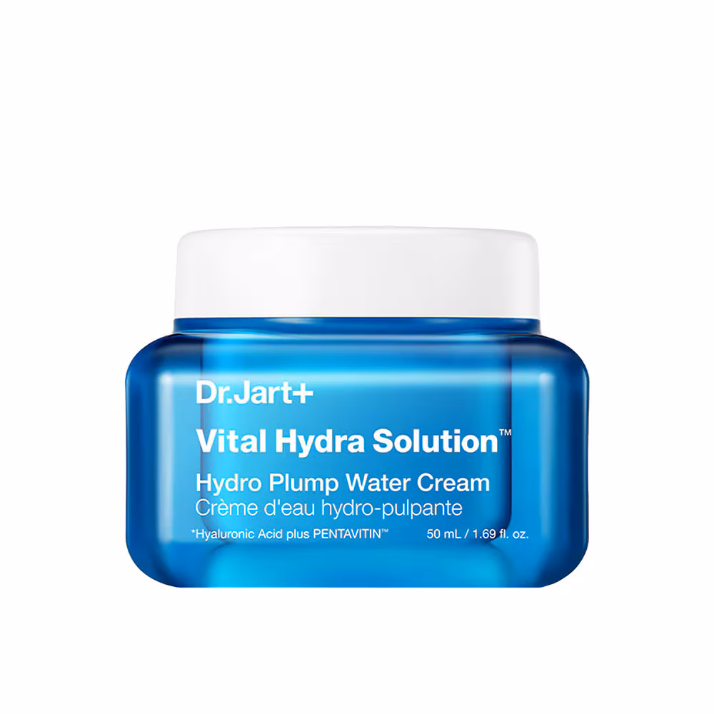 Dr. Jart+ Vital Hydra Solution Water Cream 50ml