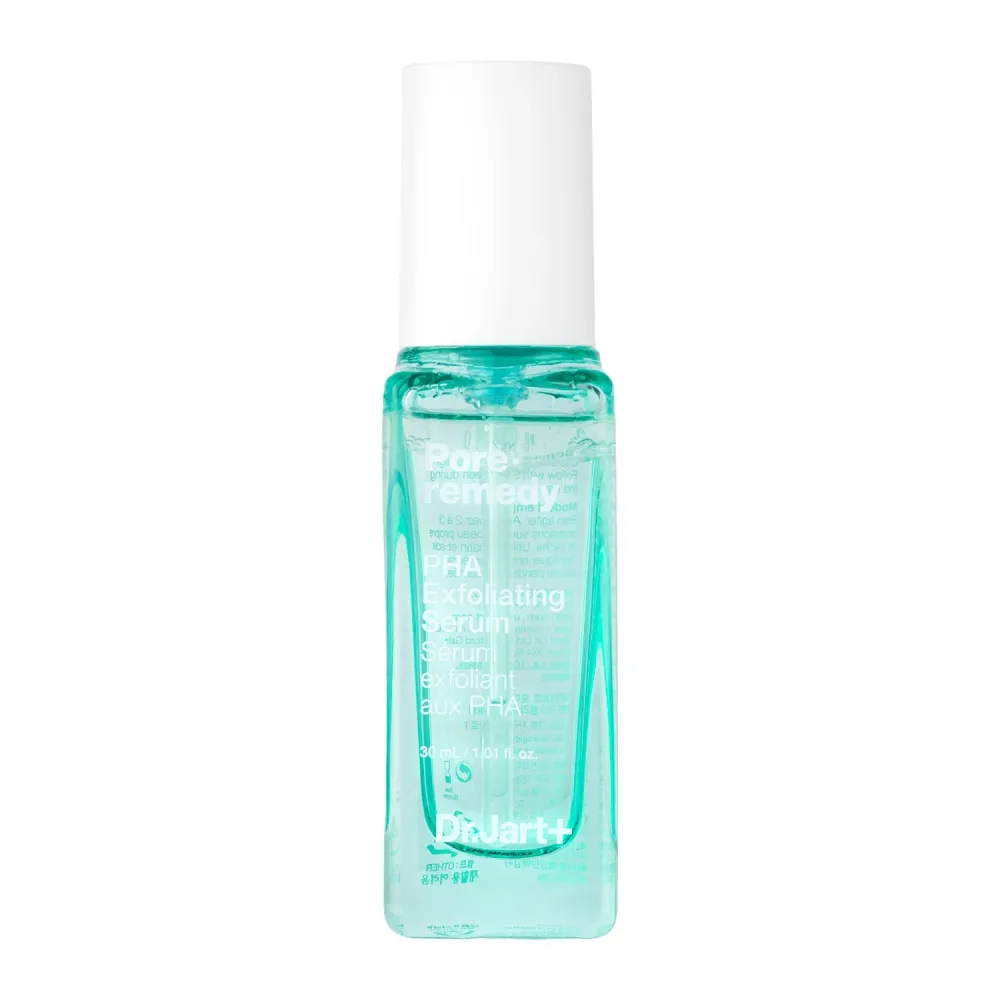 Dr. Jart+ Pore-remedy PHA Exfoliating Serum 30ml